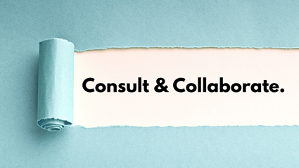 Consult_collaborate