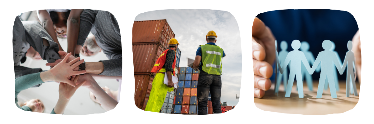 Don’t neglect your carriers