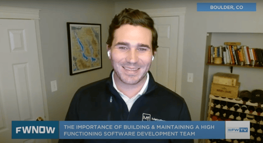 How to Build and Maintain a High Functioning Software Development Team 
