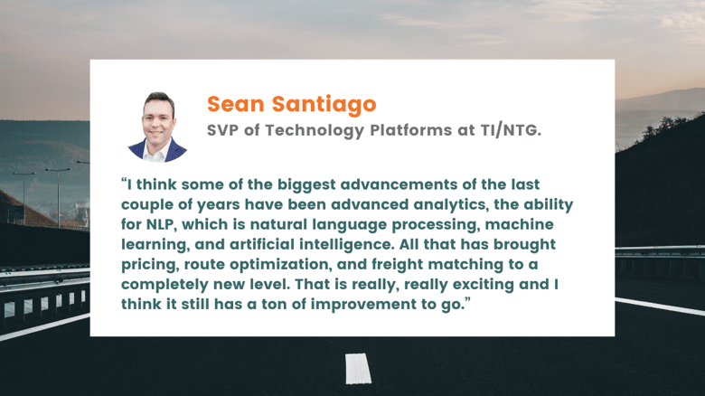 Sean Santiago quote 1