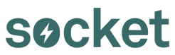 Socket-logo-Jade