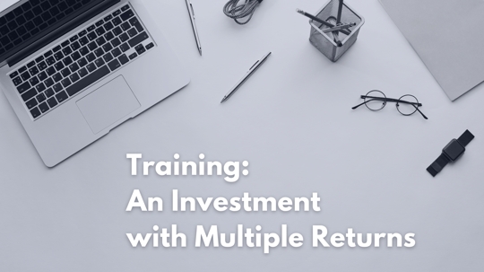Training-Investment-TitleCard