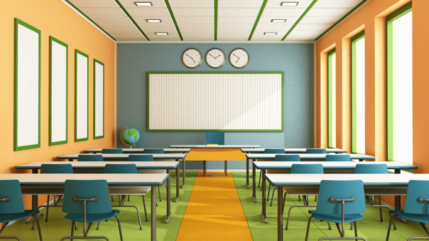 orange-classroom