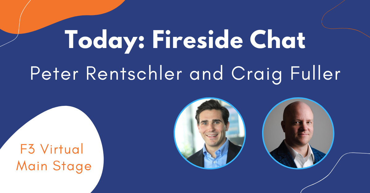 Fireside-Chat-Nov-10-Main-Stage