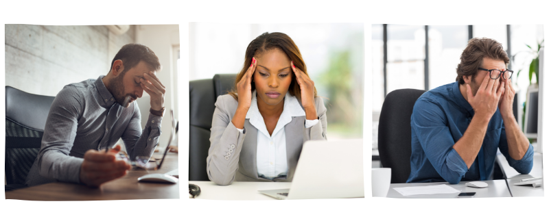 stressed-employees-blog-image