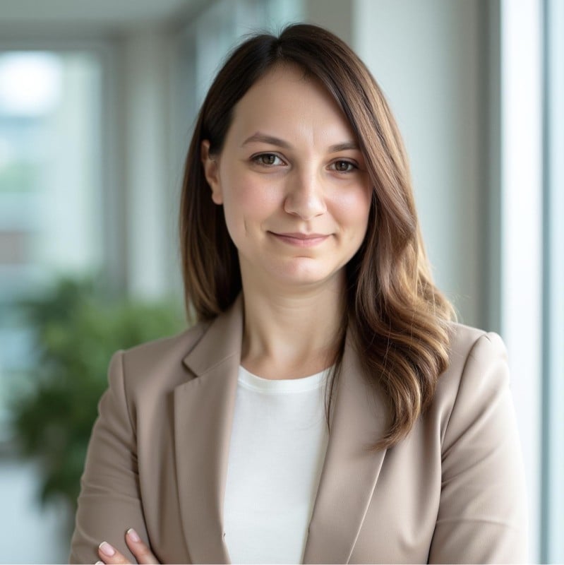 Andrea Pelczar