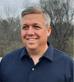 Kevin Jenkins